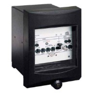 BASLER ELECTRIC BE1-50/51B-218