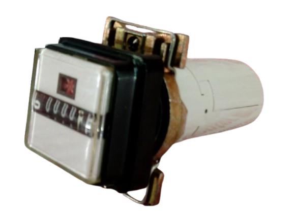 SCHNEIDER ELECTRIC 9001-D1S1M