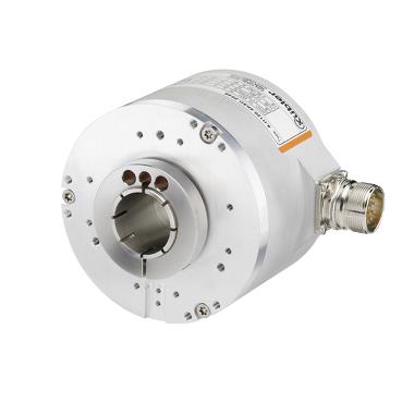 KUEBLER 8.H120.4B6A.1024.0020