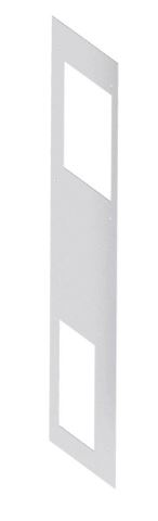 THERMAL EDGE NE234-UP-3212-1