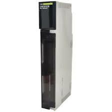 SCHNEIDER ELECTRIC 140CRA21110
