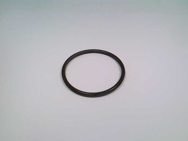 WESTFALIA SEPARATOR 0007-2592-750