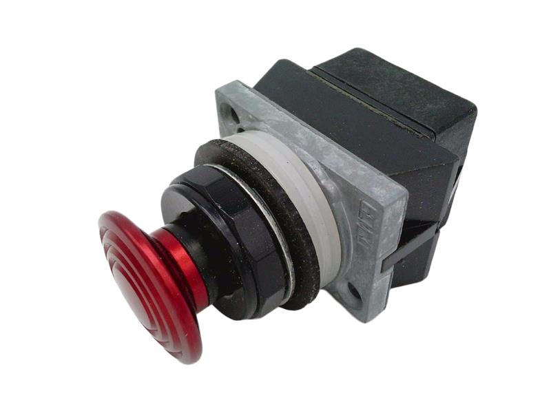 AMETEK G404P2312P3
