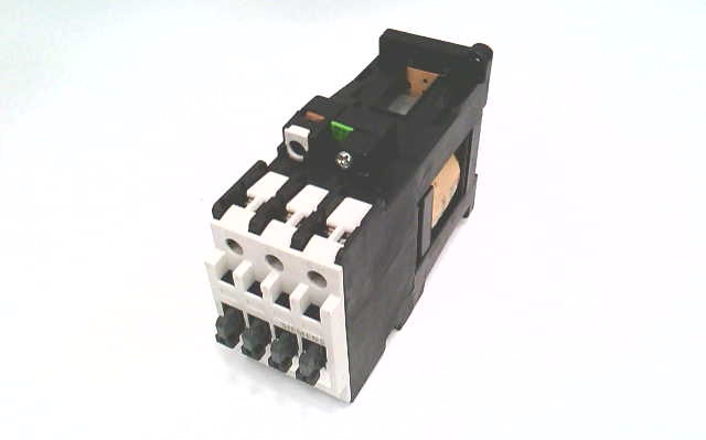 SIEMENS 3TF3200-0BB4