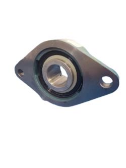 ASEA BROWN BOVERI F2B-DL-104-NL