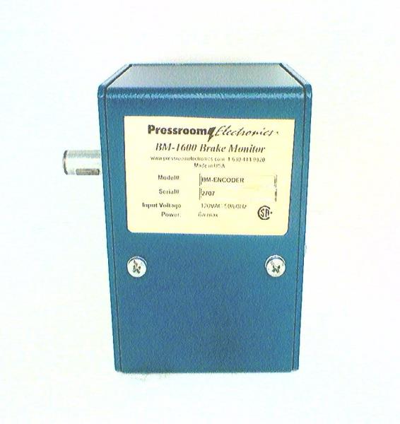 PINNACLE SYSTEMS INC 53-004