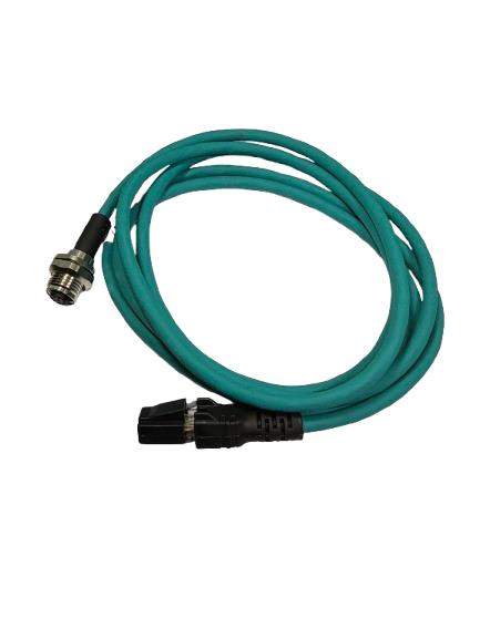 TURCK RJ45 FKFD 840-2M