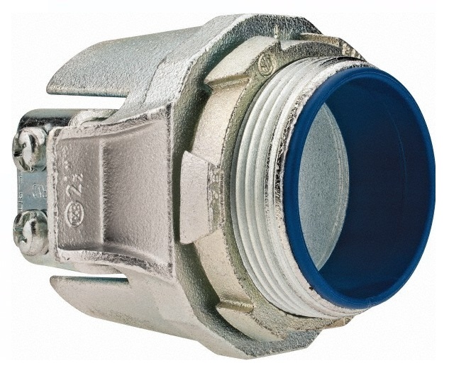 ABB THOMAS & BETTS 3120