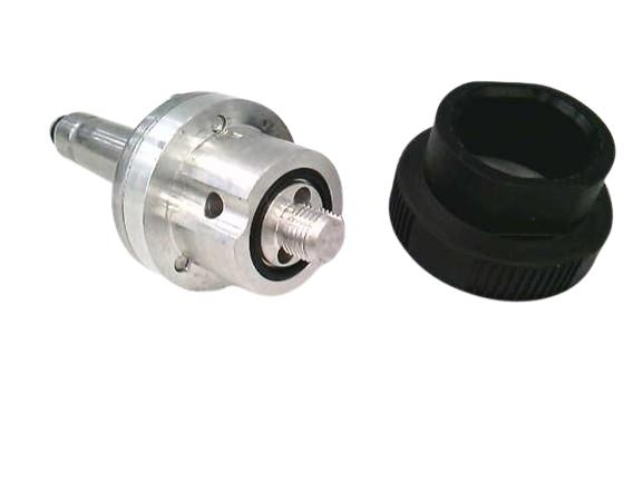 PENTAIR RCA3DM-301-C