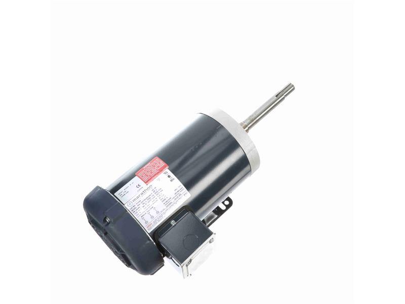 REGAL REXNORD 145TTFR16021