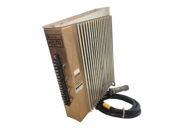 AS-I425-100 by SCHNEIDER ELECTRIC