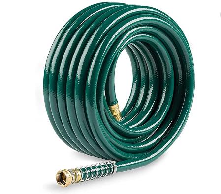 864751-1001 by GILMOUR GROUP