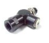 PNEUMADYNE A11-30-47