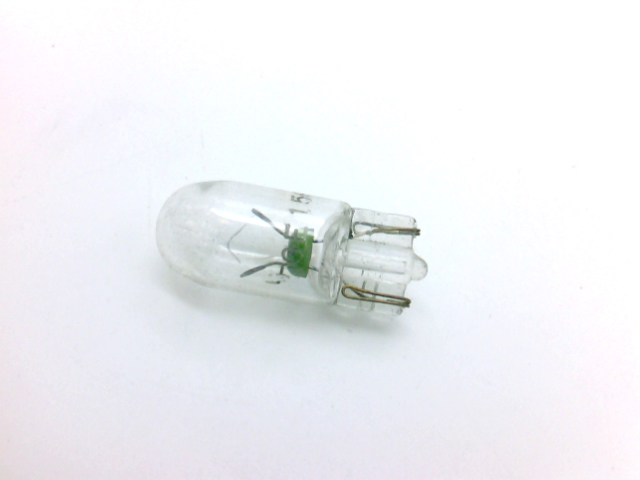 GENERAL ELECTRIC 159