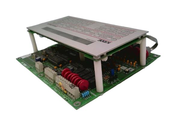 KIDDE-FENWAL, LLC 44782-K044