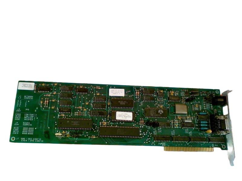 HONEYWELL Q7650A1006