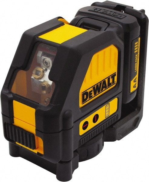 STANLEY BLACK & DECKER DW088LR