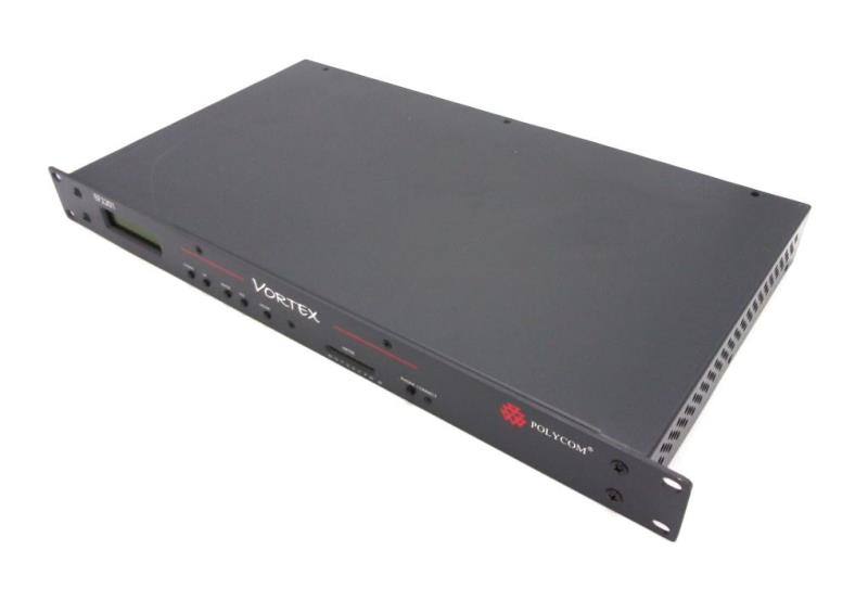 POLYCOM 2201-82201-001