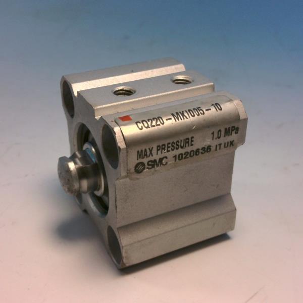 SMC CQ220-MKI005-10