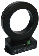 NK TECHNOLOGIES AT3-420-24L-FL