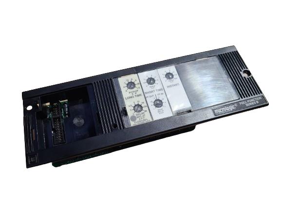 MICROLOGIC 48155-224-50