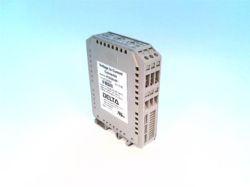 DELTA COMPUTER VC2100-HS