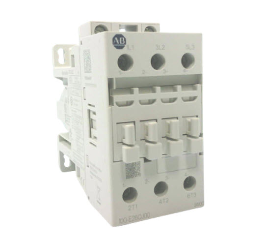 ALLEN BRADLEY 100-E26QJ00