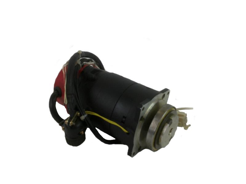 FANUC A06B-0367-B155#0001