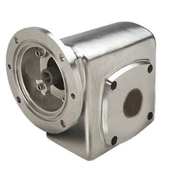 ALTRA INDUSTRIAL MOTION SSF721-20-B5-GS