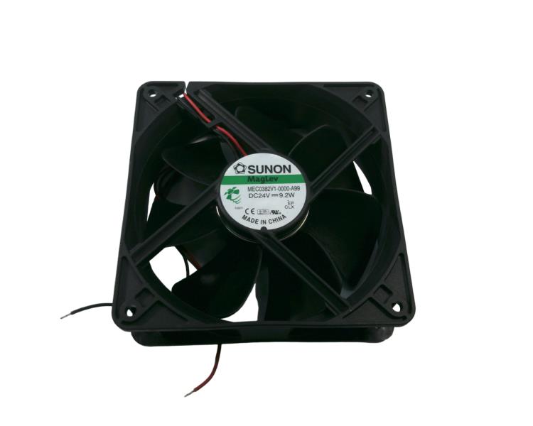 SUNON MEC0382V1-0000-A99