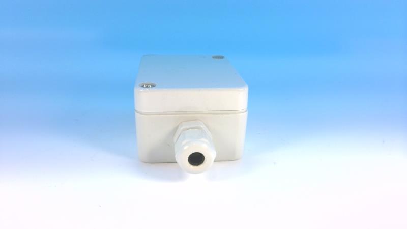 OMEGA ENGINEERING HX92AC