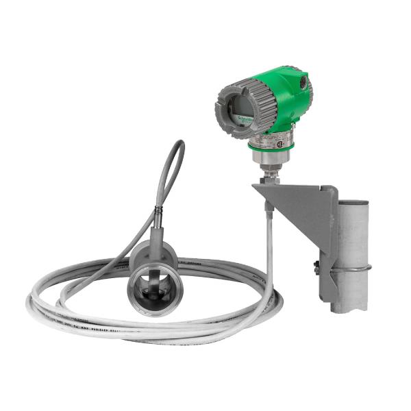 84CS030-TPRT0SNCRNFN by INVENSYS