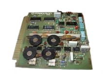 POWERTRON 100-9