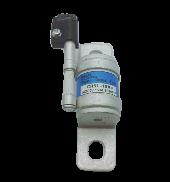 FUJI ELECTRIC CR6L-150S/UL