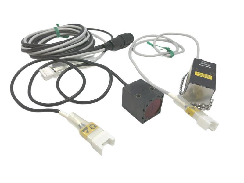 MATSUSHITA ELECTRIC HL-T1010F
