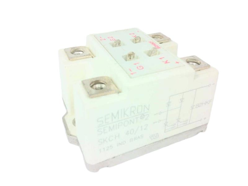 EATON CORPORATION B2HKF