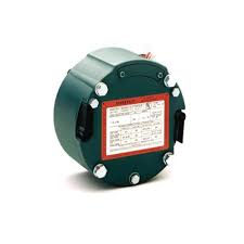 ASEA BROWN BOVERI 025631