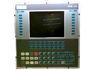 2RIT0XFC-9306 by UNIPO