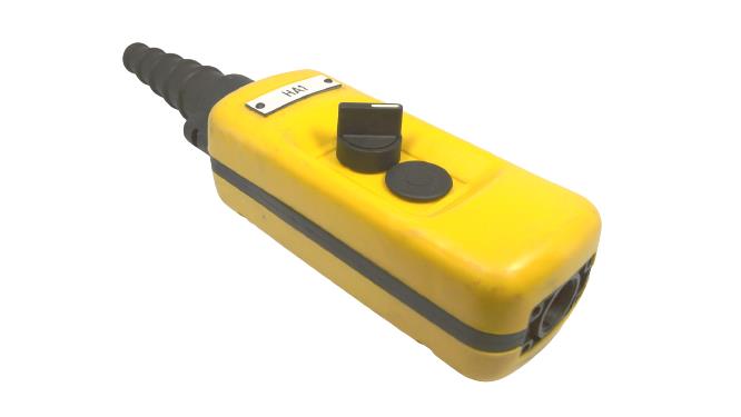 SCHNEIDER ELECTRIC XACA02