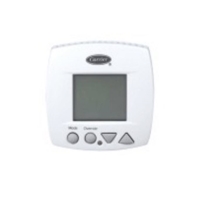 33CSSN2-WC by UNITED TECHNOLOGIES