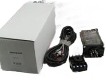 .EMD1060 by HONEYWELL