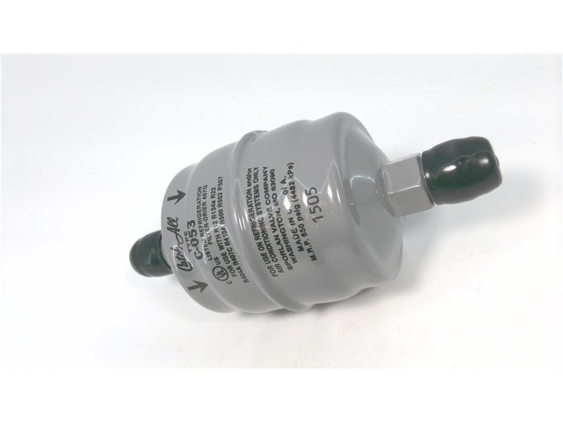 JOHNSON CONTROLS 029-21710-000