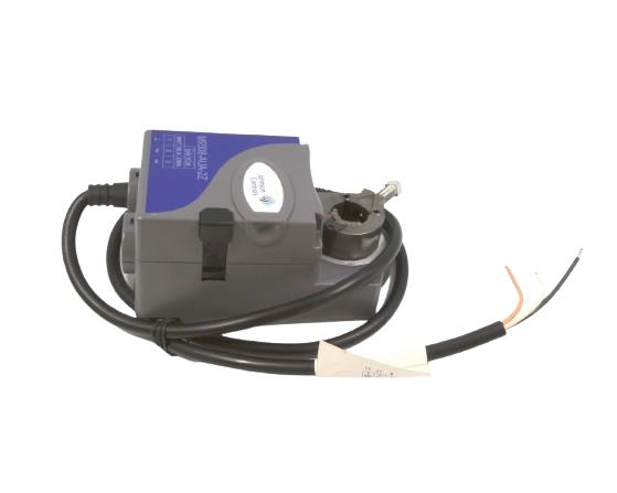 JOHNSON CONTROLS M9308-AUA-2Z