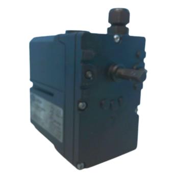 KIDDE-FENWAL, LLC NXC04