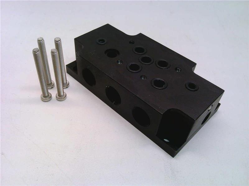 MEAD VM22-0000-00-741