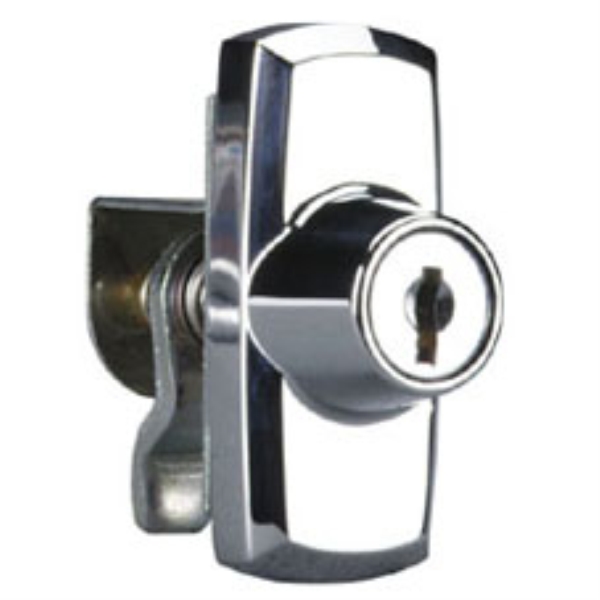 RM313-R2 by BLACK BOX CORP