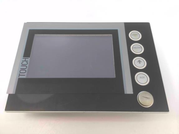 B&R 5AP1120.0702-C03