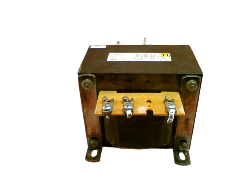 9070-K750D32 by SCHNEIDER ELECTRIC