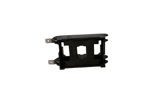 EATON CORPORATION 9-3125-5