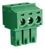 CAMDENBOSS CTBP92HE/3